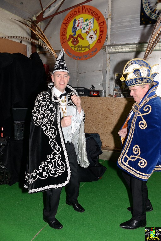 ../Images/Verrassingsfeest Mechanicus en Privileged 085.jpg